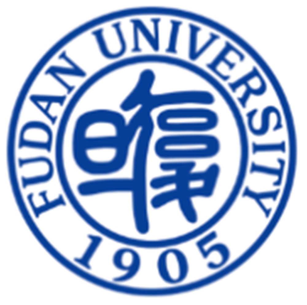 图片 127