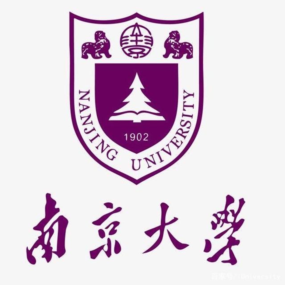 图片 131