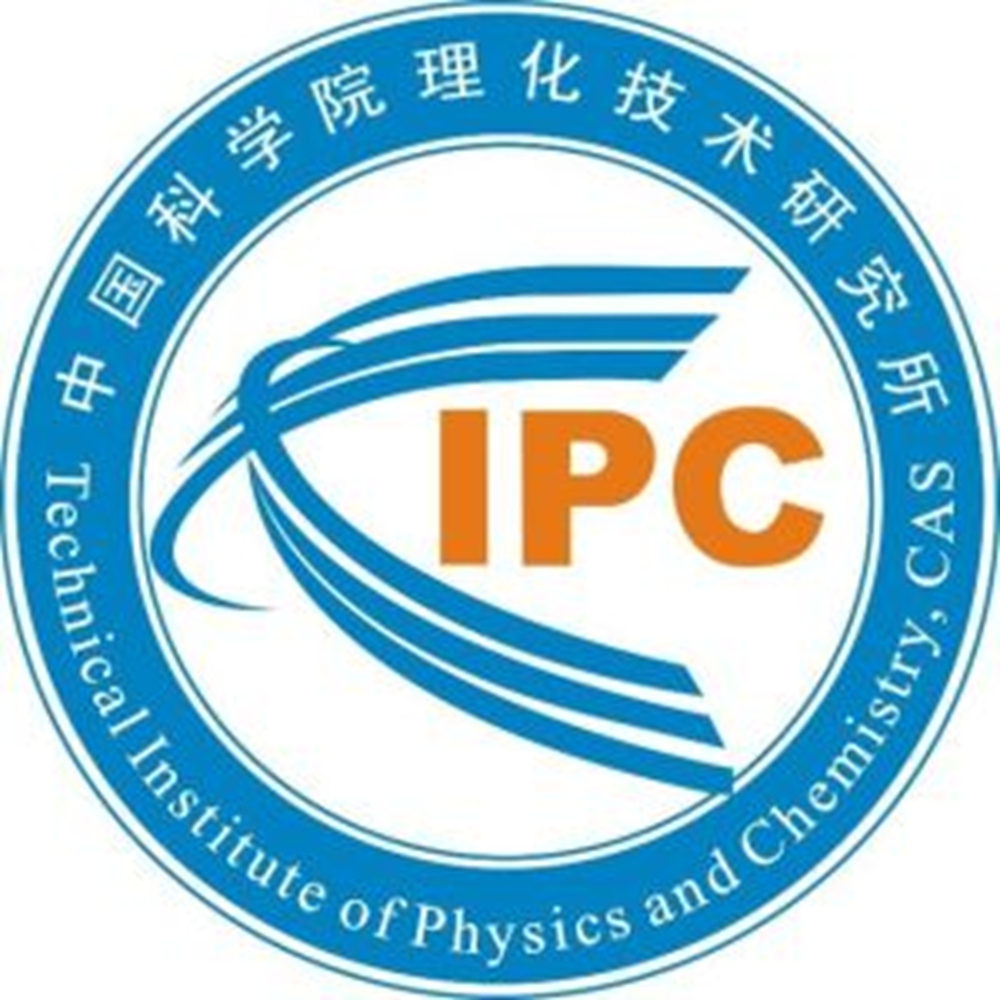 图片 137