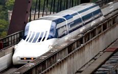 JR Tokai将在子弹头列车隔音屏障上安装钙钛矿太阳能电池